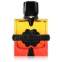 Дълготраен унисекс аромат French Avenue Aromatix Forbidden Fruit, EDP, 100мл, снимка 8