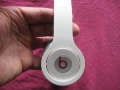 СЛУШАЛКИ BEATS BY DR DRE (SOLO HD) , снимка 5