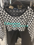 Пуловер Prada код Br12L, снимка 1 - Блузи с дълъг ръкав и пуловери - 41838492