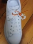 Маратонки ALEXANDER MCQUEEN , снимка 7