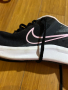 Nike обувки, снимка 3