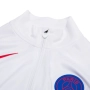 Спортен комплект Nike Paris Saint-Germain Strike HM3403-101, снимка 5