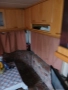 Продавам каравана Хоби Престиж 94г., снимка 13