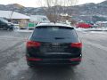 Audi Q5 2.0D 170кс., снимка 5