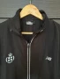 Мъжка ветровка NB, снимка 3