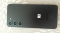 Samsung S23plus 512GB, снимка 10