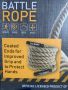 US Army • Battle Rope • Licensed Product, снимка 1