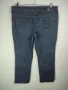 M&S jeans EU48, снимка 2