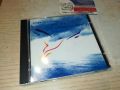 CHRIS DE BURGH CD 0105241130