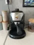 Кафемашина DeLonghi EC221.B , 1100 W, 15 Bar, снимка 2