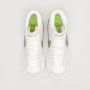 Nike - Blazer MID 77 FJ4740 100 №36 Оригинал Код 322, снимка 5