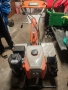 Мото колтиватора , снимка 2