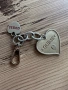 GUESS ключодържател, снимка 3