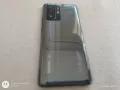 Xiaomi 11 T -8+4 Gb Ram/128 Rom, снимка 4