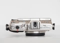 Продавам OLYMPUS PEN E-PL5, снимка 6