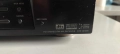 Ресивър SONY STR-DE495, снимка 5