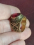 Мъжки пръстен, снимка 7
