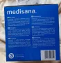 Инхалатор Medisana , снимка 4