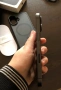 İphone 17 256 гб 100%, снимка 3
