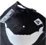 Oakley x Palace Мъжка лятна шапка с козирка, снимка 4