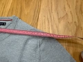 Пуловер Tommy Hilfiger, снимка 4