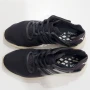 Y-3 ADIDAS Run Pure Boost Yohji Yamamoto M21795 Оригинални Маратонки Неопрен 41.5-42 26.5, снимка 11