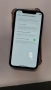 Iphone XR, 64gb, 86%BH, снимка 2