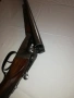 продавам ловна пушка 12 калибър иш54, снимка 1