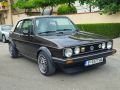 Vw Golf 1 1.8Gl Cabriolet , снимка 12