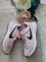 Розови маратонки NIKE 28 номер , снимка 2