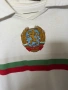 Блуза на националния отбор на НРБ от филма Гунди - легенда за любовта, снимка 2