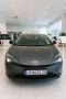 Toyota Prius 2023, снимка 2