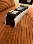 Докинг зарядна станция Spartan Gear - Dual Charging Dock Station (PS5), снимка 2