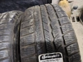 2бр.НОВИ зимни гуми CONTINENTAL 275 50 19 цена за брой, снимка 5