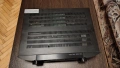 Продавам ресийвър Marantz NR1501, снимка 2