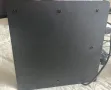 Playstation 4 slim 1TB, снимка 3