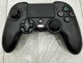 Безжичен контролер NACON BB4487 за sony playstation PS4 , снимка 3