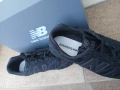 Сникърси,спортни обувки New Balance-спортни обувки, снимка 3