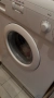 Пералня Канди за части/ работеща, снимка 2