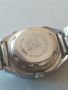 Дамски ORIENT automatic. Japan. Vintage watch. Ретро часовник. Автоматик. Ориент. Оригинал , снимка 5