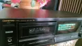 Onkyo TA-2630 Топ състояние, снимка 7