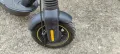Електрически скутер-тротинетка KICKSCOOTER MAX G2, снимка 4
