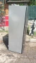 Използван хладилник с фризер, снимка 3