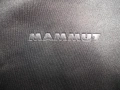 Термосуичър MAMMUT  мъжки,Л, снимка 3
