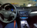 Мултимедия, Двоен дин, за Toyota Avensis Touring Sports, Навигация, радио, плеър, Android, 2 DIN, снимка 5