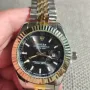 НА ЕДРО!!! Мъжки луксозни часовници Rolex Oyster Perpetual Datejust , снимка 12