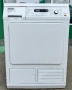 Сушилня Miele T 8861 WP Edition 111 с термопомпа| 8 kg| гаранция, снимка 2