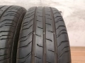 195/65/15 Continental / летни гуми, снимка 3