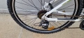 Алуминиев велосипед Kalkhoff колело 26", снимка 2