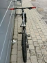 Колело Drag Ronin Trail, снимка 9